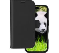 dbramante Lynge MagSafe - iPhone 16 Pro Max - Black Étui pour téléphone portable