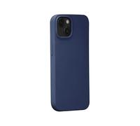 Dbramante Monaco iPhone 15 Plus BLU Marque