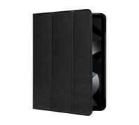 dbramante1928 dbramante1928 Risskov Coque tablette iPad 11 (2025) 11 pouces A16 / iPad 10 (2022) 10.9 pouces Noir Noir