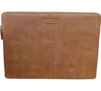 Dbramante Skagen Pro -15" PC/MB Pro 16" SK16GT001486