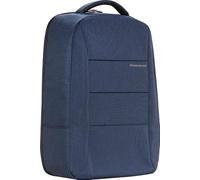 dbramante1928 Accessoires téléphoniques Marque Modèle CHRISTIANSBORG ZAINO DA 16 BLU