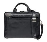 dbramante1928 Amalienborg 38,1 cm (15 ) Sac à dos Noir