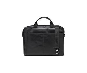 dbramante1928 Amalienborg 38,1 cm (15 ) Sac Toploader Noir