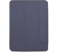 dbramante1928 Avenida ICON - Étui à rabat pour tablette - plastique - eau profonde - pour Apple 10.9-inch iPad (10ème génération); iPad (A16)