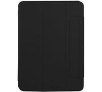 Avenida ICON - Etui à rabat pour tablette - plastique - noir minuit - pour Apple 11-inch iPad Pro (M4, M5)