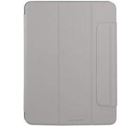 dbramante1928 Avenida - Étui à rabat pour tablette - ICON - pierre de rivière - pour Apple 10.9-inch iPad (10ème génération); iPad (A16)