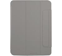 dbramante1928 Avenida ICON 11" Folio porte carte Gris pour Apple iPad 11" A16/10.9" 10th