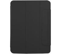 dbramante1928 Avenida ICON 11" Folio porte carte Noir pour Apple iPad 11" A16/10.9" 10th