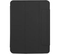 dbramante1928 Avenida ICON - Étui à rabat pour tablette - plastique - pierre de rivière - pour Apple 10.9-inch iPad (10ème génération); iPad (A16)