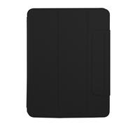 dbramante1928 Avenida ICON, Folio porte carte, Apple, iPad Air 13-inch (M4), iPad Air 13-inch (M3), iPad Air 13-inch (M2), iPad Pro 12.9-inch (6th...,