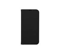 dbramante1928 Bergen coque de protection pour téléphones portables 15,5 cm (6.1") Housse Noir