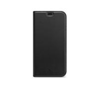 dbramante1928 Bergen, Folio, Samsung, Galaxy A52/A52S, 16,5 cm (6.5'), Noir RE52BL004103