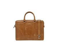 DBRAMANTE1928 - BG15GT001492 - Sac pour ordinateur portable