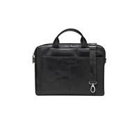 DBRAMANTE1928 - BG15GTBL1489 - Sac pour ordinateur portable