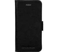 dbramante1928 Booktype compatible avec Huawei Mate 20 Pro - Noir
