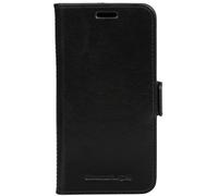 dbramante1928 Booktype compatible avec l'iPhone 11 - Noir