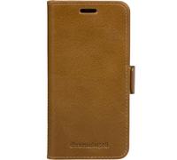 dbramante1928 Booktype compatible avec l'iPhone 11 Pro - Marron