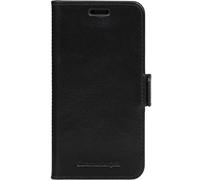 dbramante1928 Booktype compatible avec l'iPhone 11 Pro - Noir