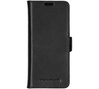 dbramante1928 Booktype compatible avec Samsung Galaxy S20 - Noir