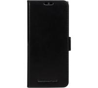 dbramante1928 Booktype compatible avec Samsung Galaxy S20 Plus - Noir