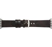 Accessoires bracelet et montre connectée Dbramante1928 Bracelet Bornholm pour Apple Watch 42-44mm 42-44 mm Argent