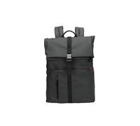 dbramante1928 Broadway ICON - Sac à dos 16" Gris, Compartiment Notebook 16", 320x145x420mm, Compartiment PC 295x18x374mm, Poids 1.04kg
