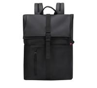 Sac à Dos Édition Broadway ICON Compatible PC 16 Noir Minuit