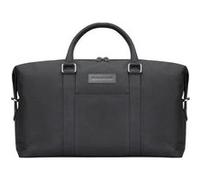 dbramante1928 Broadway - Sac - 100 % de plastique recyclé - noir G