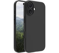 dbramante1928 Bulk coque pour téléphone Housse Noir pour Apple iPhone 17