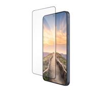 dbramante1928 Bulk eco, Samsung, Galaxy S26, Résistant aux rayures, Transparent, 1 pièce(s) ESSSCL004416