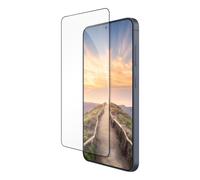dbramante1928 Bulk - eco-shield, Samsung, Galaxy S26+, Résistant aux rayures, Transparent, 1 pièce(s) ESEDCL004415