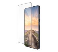 dbramante1928 Bulk - eco-shield, Samsung, Galaxy S26 Ultra, Résistant aux rayures, Transparent, 1 pièce(s) ESSUCL004417