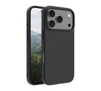 dbramante1928 Bulk, Housse, Apple, iPhone 17 Pro, Noir RE63BL004374