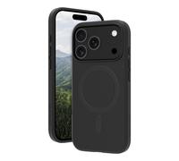 dbramante1928 Bulk, Housse, Apple, iPhone 18 Pro/iPhone 17 Pro, 15,9 cm (6.27'), Noir RE63CL004395