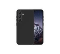 dbramante1928 Bulk, Housse, Samsung, Galaxy S24+, 17 cm (6.7'), Noir RESPBL004250