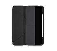 dbramante1928 Bulk Mayfair Pro, Folio, Apple, iPad Pro 13' (M5 2025/M4 2024), 33 cm (13') MFIPBL004296