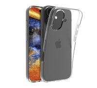 dbramante1928 Bulk coque pour téléphone Housse Transparent pour Apple iPhone 17