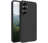 dbramante1928 Bulk - Nuuk coque pour téléphone 6.7" Housse Noir pour Samsung Galaxy S26+