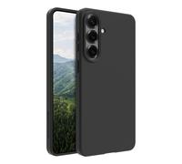 dbramante1928 Bulk - Nuuk, Housse, Samsung, Galaxy S26+, 17 cm (6.7'), Noir REEDBL004424