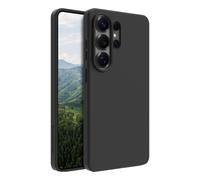 dbramante1928 Bulk - Nuuk, Housse, Samsung, Galaxy S26 Ultra, 17,5 cm (6.9'), Noir RESUBL004426