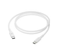 dbramante1928 CB10CCWH4356, 1 m, USB C, USB C, Blanc