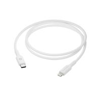 dbramante1928 CB10CLWH7145 câble USB USB 2.0 1 m USB C Blanc