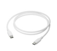 dbramante1928 Câble USB-C vers USB-C CB12CCWH7089 1,2 m USB 2.0 480 Mbit/s Blanc