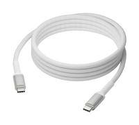 dbramante1928 CB20CCWH7237, 2 m, USB C, USB C, Blanc