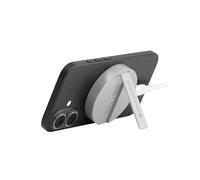 dbramante1928 CH15WLAL7263, Intérieure, USB, Recharge sans fil, 2 m, Gris