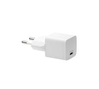 dbramante1928 CH20EUWH7093 chargeur d'appareils mobiles Universel Blanc Secteur Intérieure