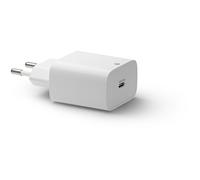 Dbramante1928 Ch20euwh7148 Chargeur D'appareils Mobiles Universel Blanc Secteur Intérieure