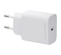 dbramante1928 CH20EUWH7243 chargeur d'appareils mobiles Universel Blanc Secteur Intérieure