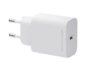 dbramante1928 CH20EUWH7243 chargeur d'appareils mobiles Universel Blanc Secteur Intérieure