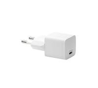 dbramante1928 CH25EUWH7094 chargeur d'appareils mobiles Universel Blanc Secteur Intérieure